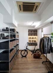 Textile Centre (D7), Office #541637791